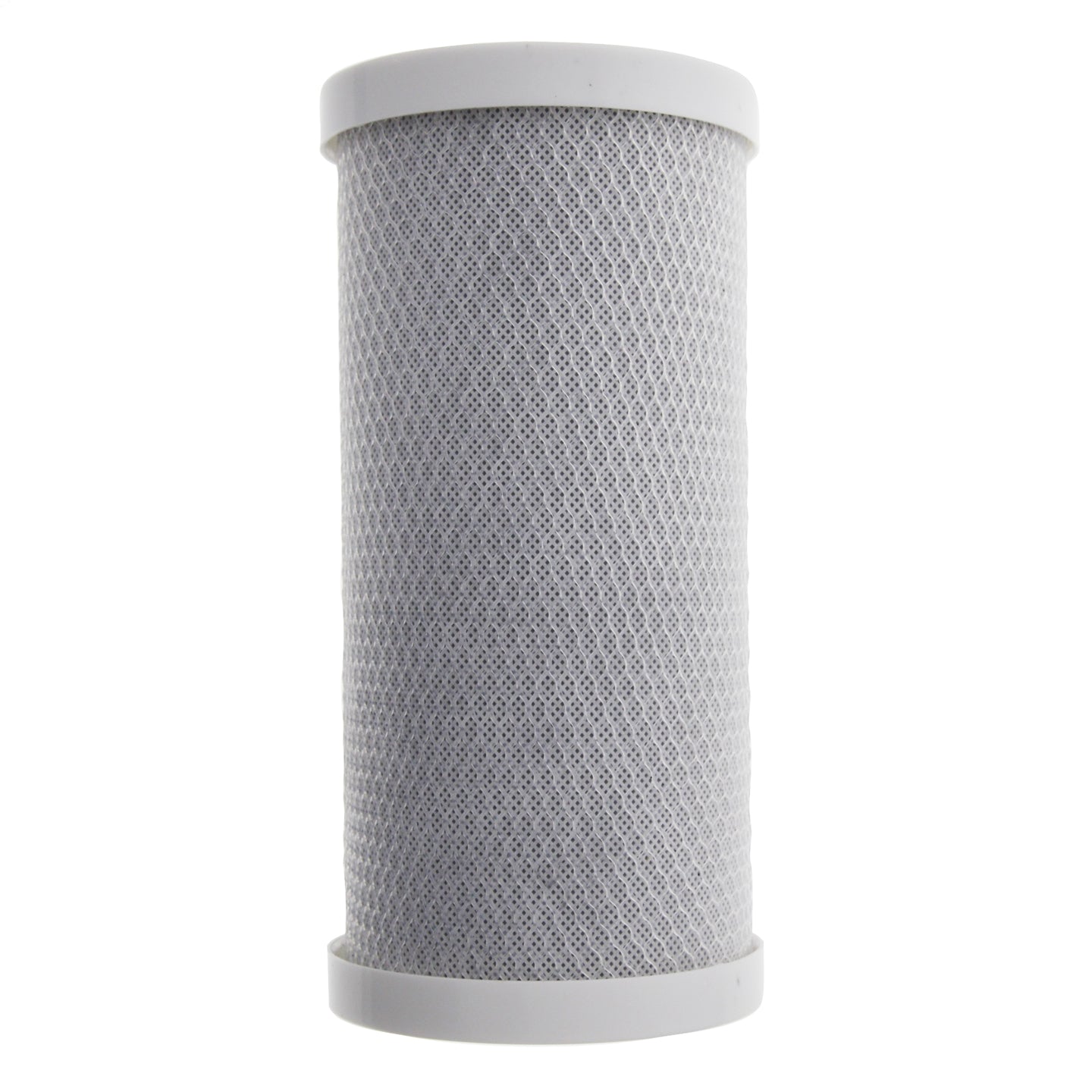 CB-45-1010 Hydronix Replacement Whole House Carbon Water Filter