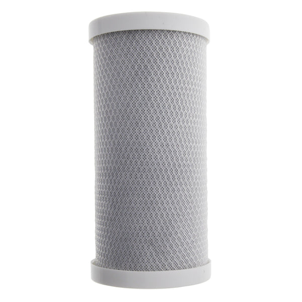 CB-45-1010 Hydronix Replacement Whole House Carbon Water Filter - Whole House Cartridges - 36.99 - DiscountFilterStore.com