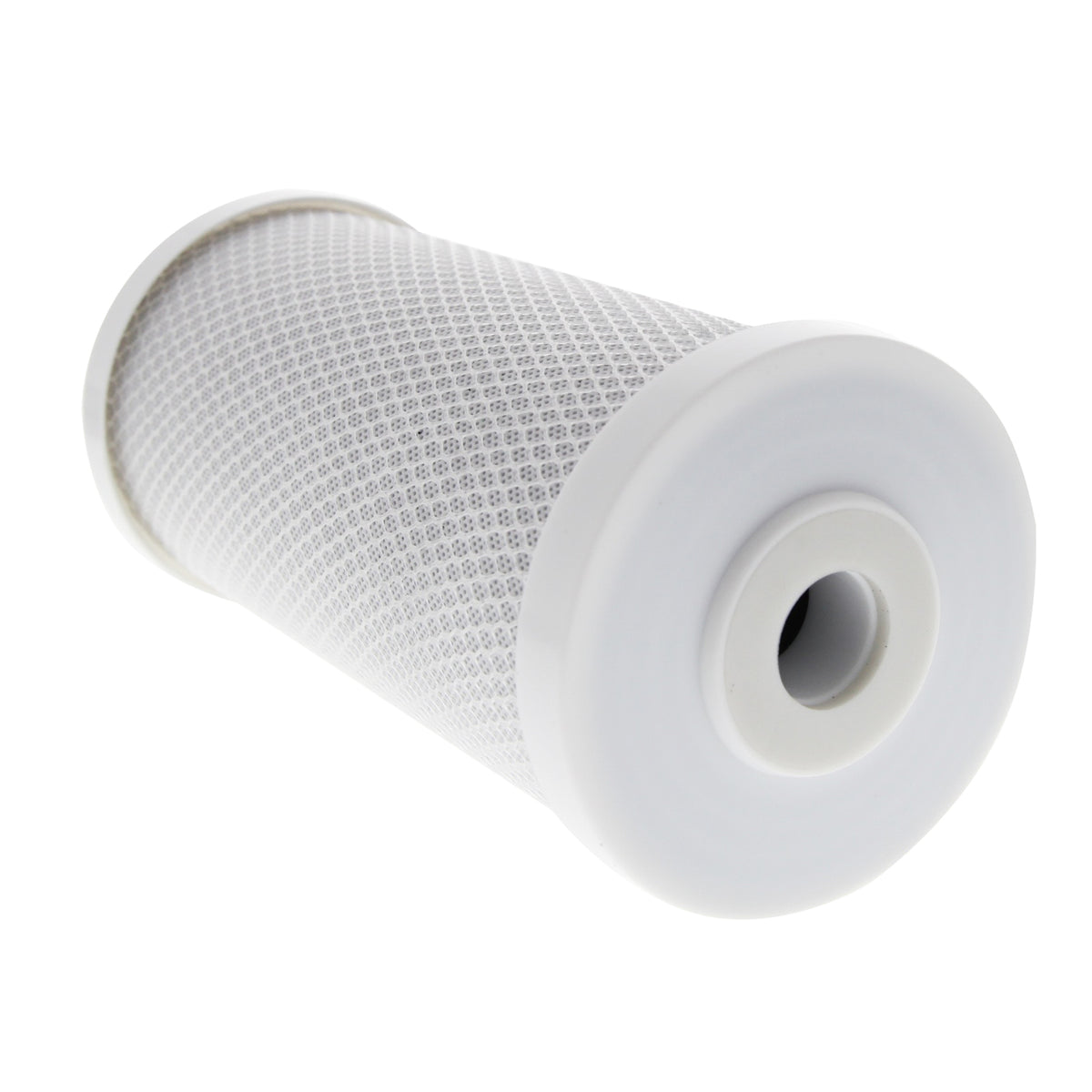 CB-45-1010 Hydronix Replacement Whole House Carbon Water Filter