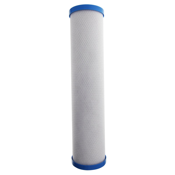 CB-45-2001 Hydronix Whole House Carbon Replacement Water Filter Cartridge - Whole House Cartridges - 59.99 - DiscountFilterStore.com