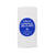 SDC-25-0505 Hydronix Sediment Water Filter Cartridge