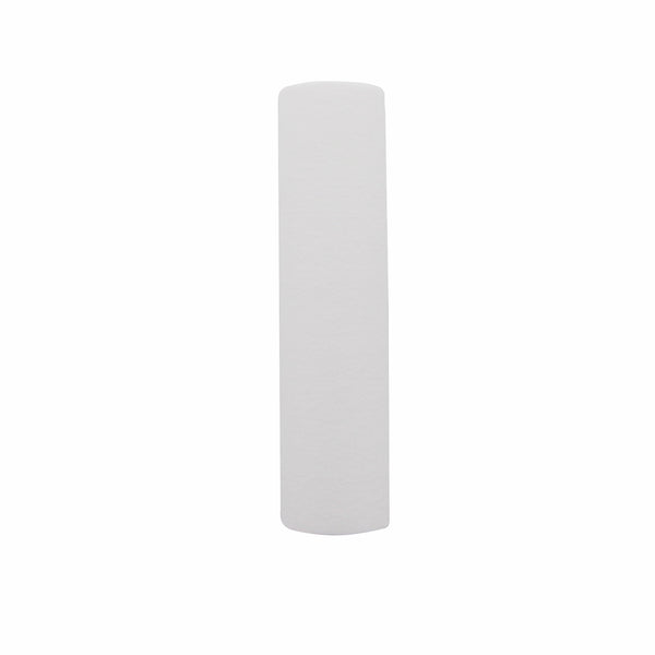 SDC-25-1010 Hydronix Sediment Water Filter Cartridge - Whole House Cartridges - 7.99 - DiscountFilterStore.com