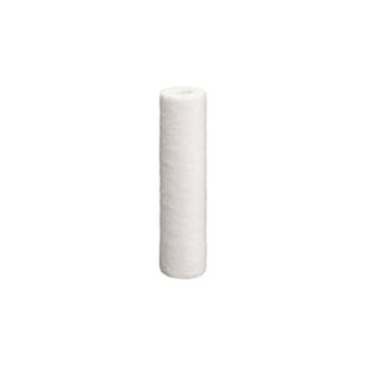 SDC-25-1020 Hydronix Whole House Replacement Sediment Filter Cartridge - Whole House Cartridges - 7.69 - DiscountFilterStore.com