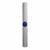 SDC-25-2001 Hydronix Sediment Water Filter Cartridge