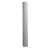 SDC-25-2001 Hydronix Sediment Water Filter Cartridge