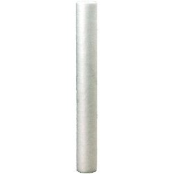 SDC-25-3005 Hydronix Whole House Sediment Filter Cartridge - DiscountFilterStore.com