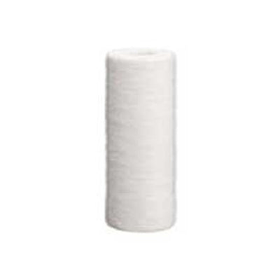 SDC-45-1010 Hydronix Whole House Replacement Sediment Filter Cartridge - Whole House Cartridges - 17.99 - DiscountFilterStore.com