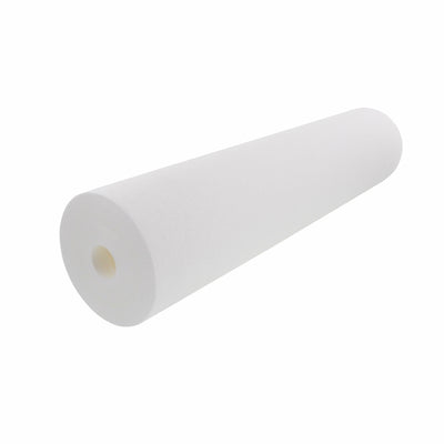 SDC-45-2010 Hydronix Sediment Water Filter Cartridge - Whole House Cartridges - 32.99 - DiscountFilterStore.com