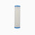 SPC-25-1030 Hydronix Pleated Sediment Water Filter