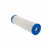 SPC-25-1030 Hydronix Pleated Sediment Water Filter