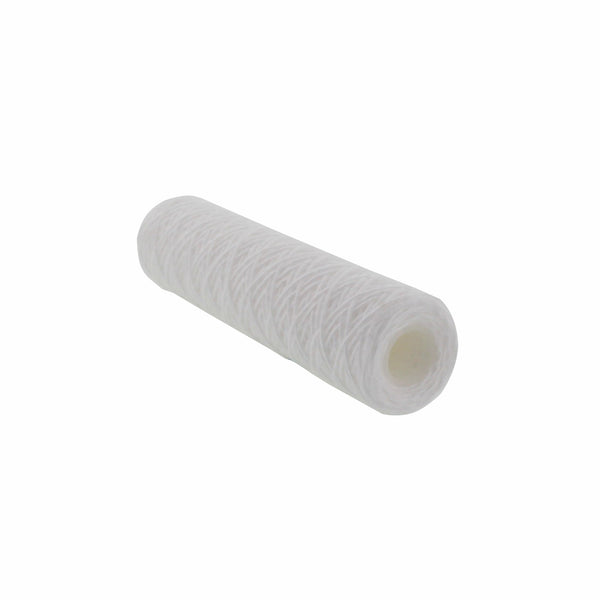 SWC-25-1030 Hydronix String Wound Sediment Water Filter - Whole House Cartridges - 9.99 - DiscountFilterStore.com