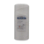 SWC-45-1005 Hydronix String Wound Sediment Water Filter - DiscountFilterStore.com