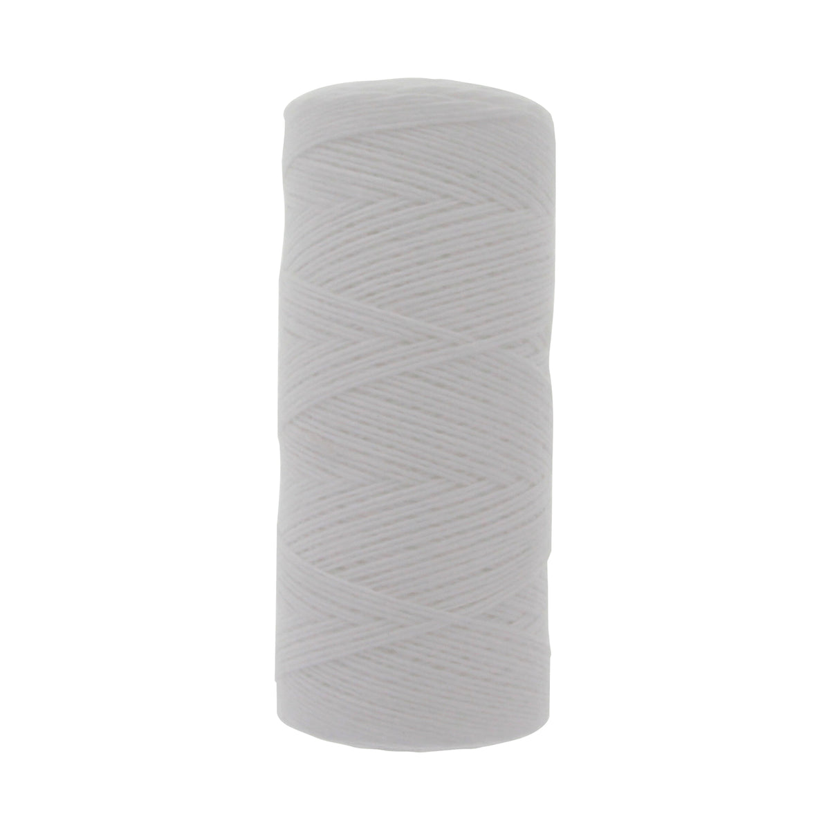 SWC-45-1005 Hydronix String Wound Sediment Water Filter - DiscountFilterStore.com