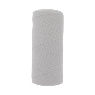 SWC-45-1005 Hydronix String Wound Sediment Water Filter - Whole House Cartridges - 27.99 - DiscountFilterStore.com