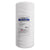 SWC-45-1010 Hydronix Whole House Replacement Sediment Filter Cartridge