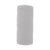 SWC-45-1010 Hydronix Whole House Replacement Sediment Filter Cartridge