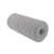 SWC-45-1010 Hydronix Whole House Replacement Sediment Filter Cartridge