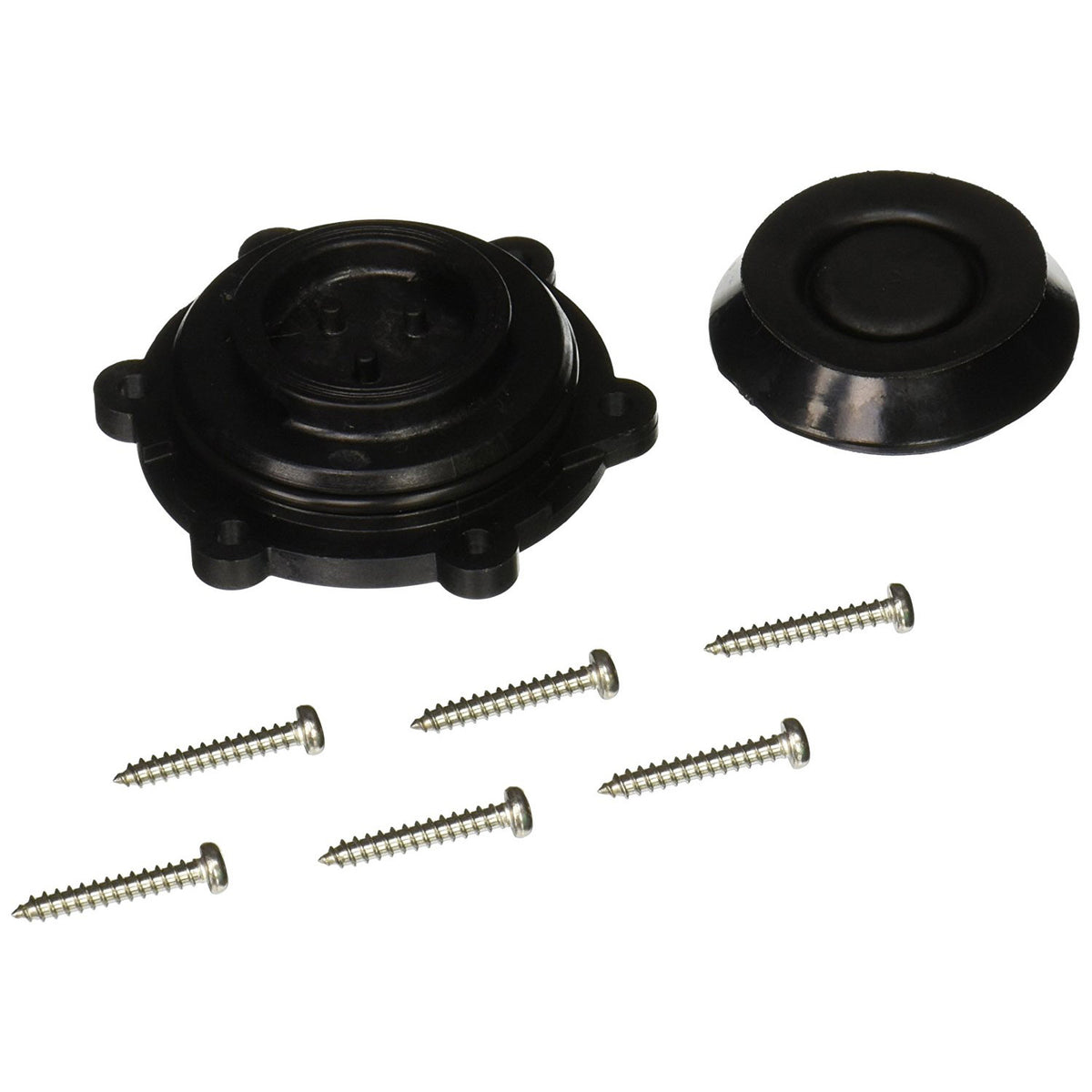 20500128 Hydrotech Diaphragm Cover - DiscountFilterStore.com