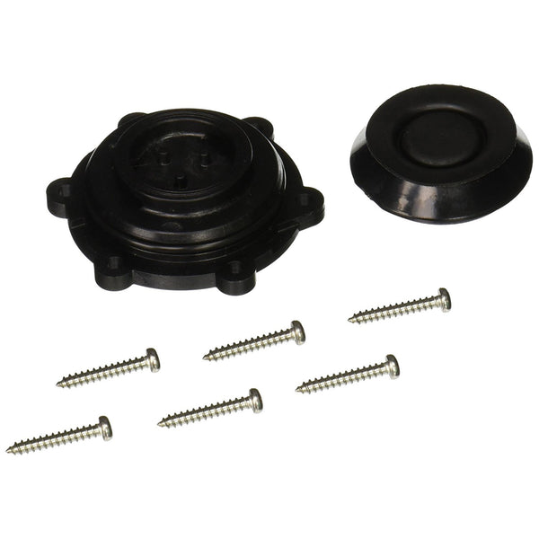 20500128 Hydrotech Diaphragm Cover - Parts and Accessories - 32.67 - DiscountFilterStore.com