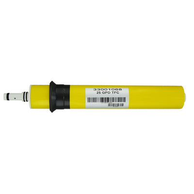 33001068 Hydrotech TFC Reverse Osmosis Membrane - Inline & RO Filters - 83.28 - DiscountFilterStore.com