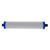 41400009 Hydrotech Reverse Osmosis Filter - DiscountFilterStore.com