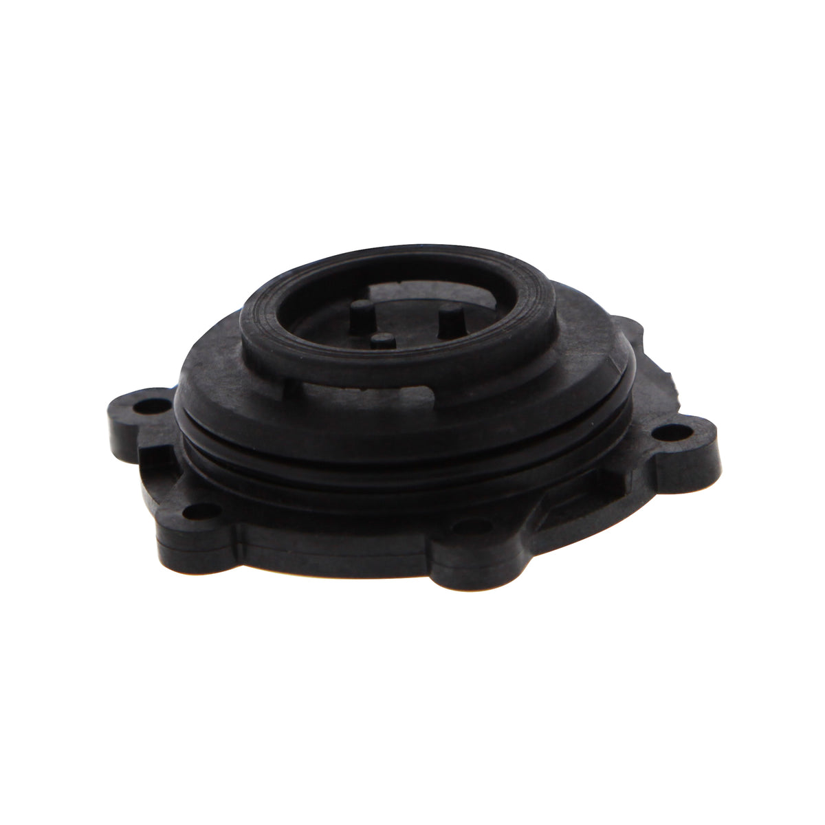 20500128 Hydrotech Diaphragm Cover - DiscountFilterStore.com