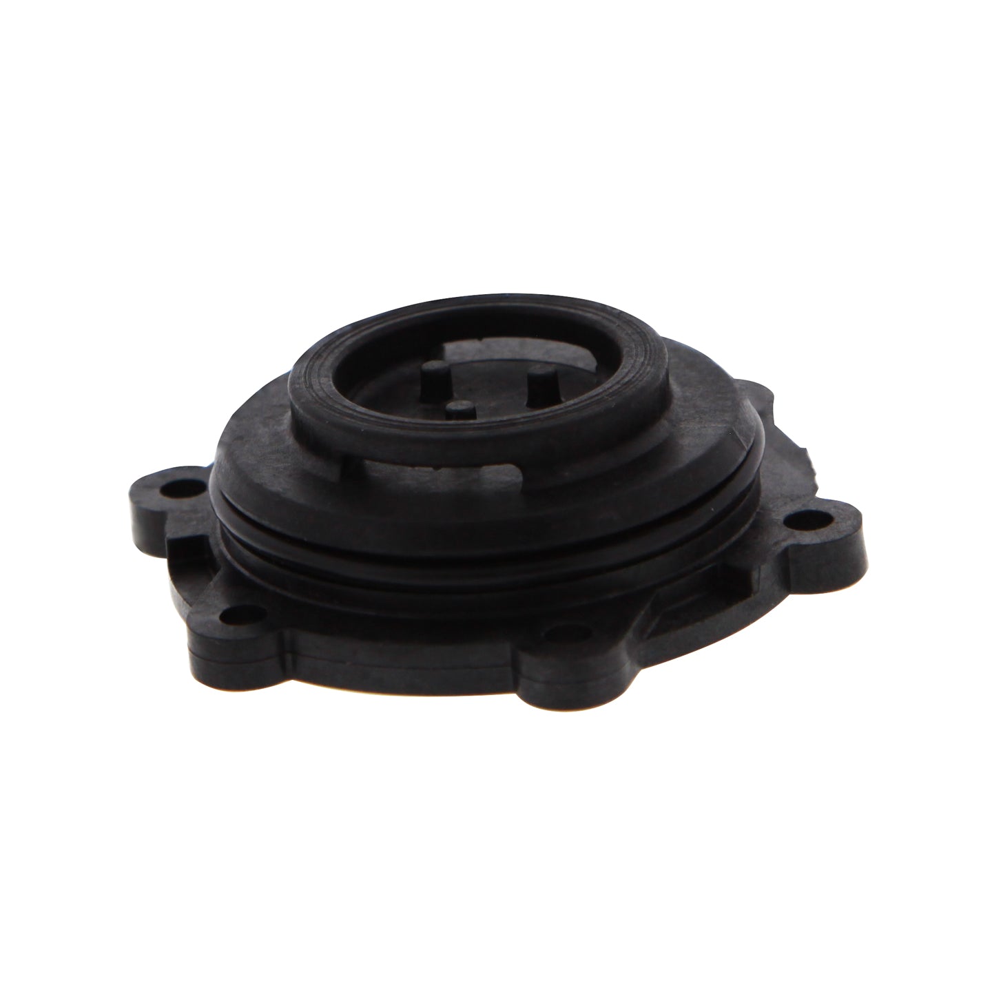 20500128 Hydrotech Diaphragm Cover - DiscountFilterStore.com