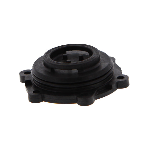 20500128 Hydrotech Diaphragm Cover - Parts and Accessories - 32.67 - DiscountFilterStore.com