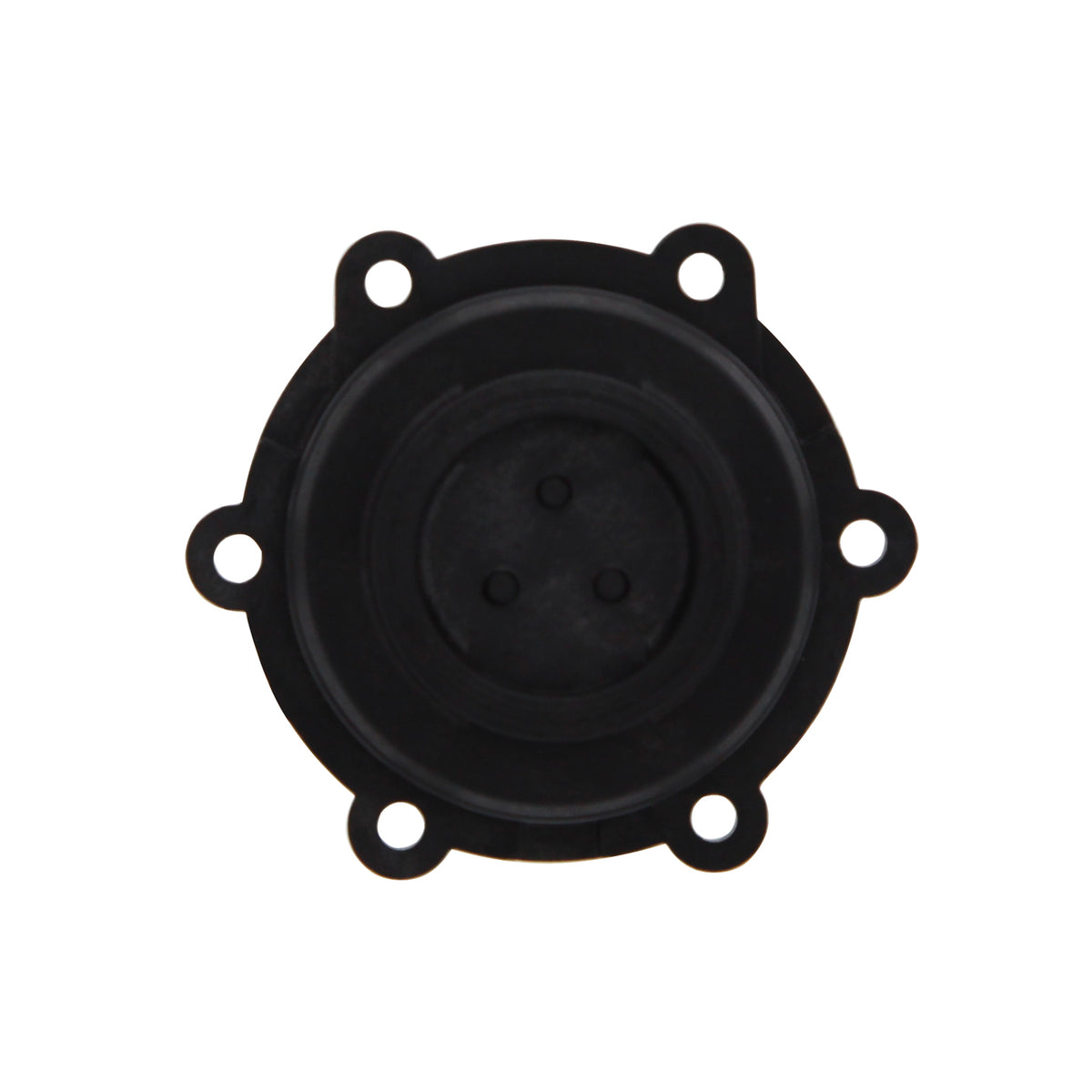 20500128 Hydrotech Diaphragm Cover - DiscountFilterStore.com