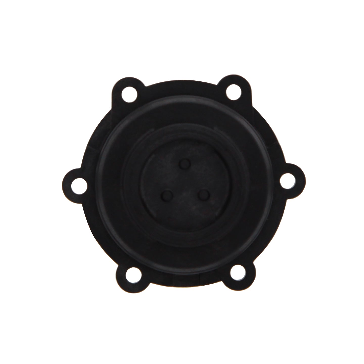 20500128 Hydrotech Diaphragm Cover - DiscountFilterStore.com