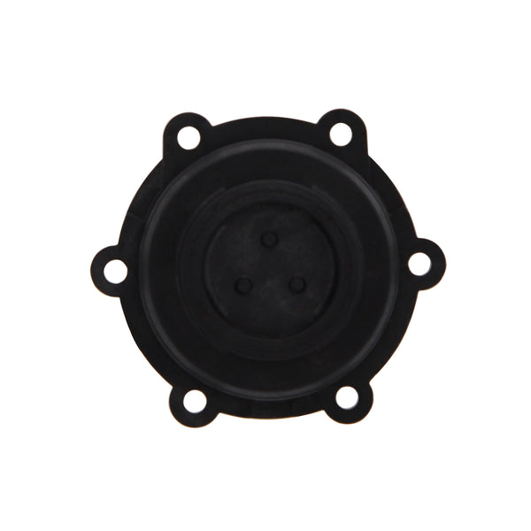 20500128 Hydrotech Diaphragm Cover - Parts and Accessories - 32.67 - DiscountFilterStore.com
