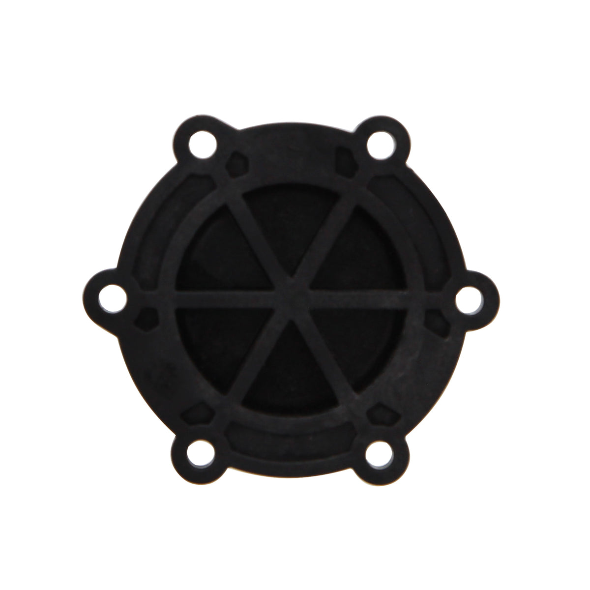 20500128 Hydrotech Diaphragm Cover - DiscountFilterStore.com