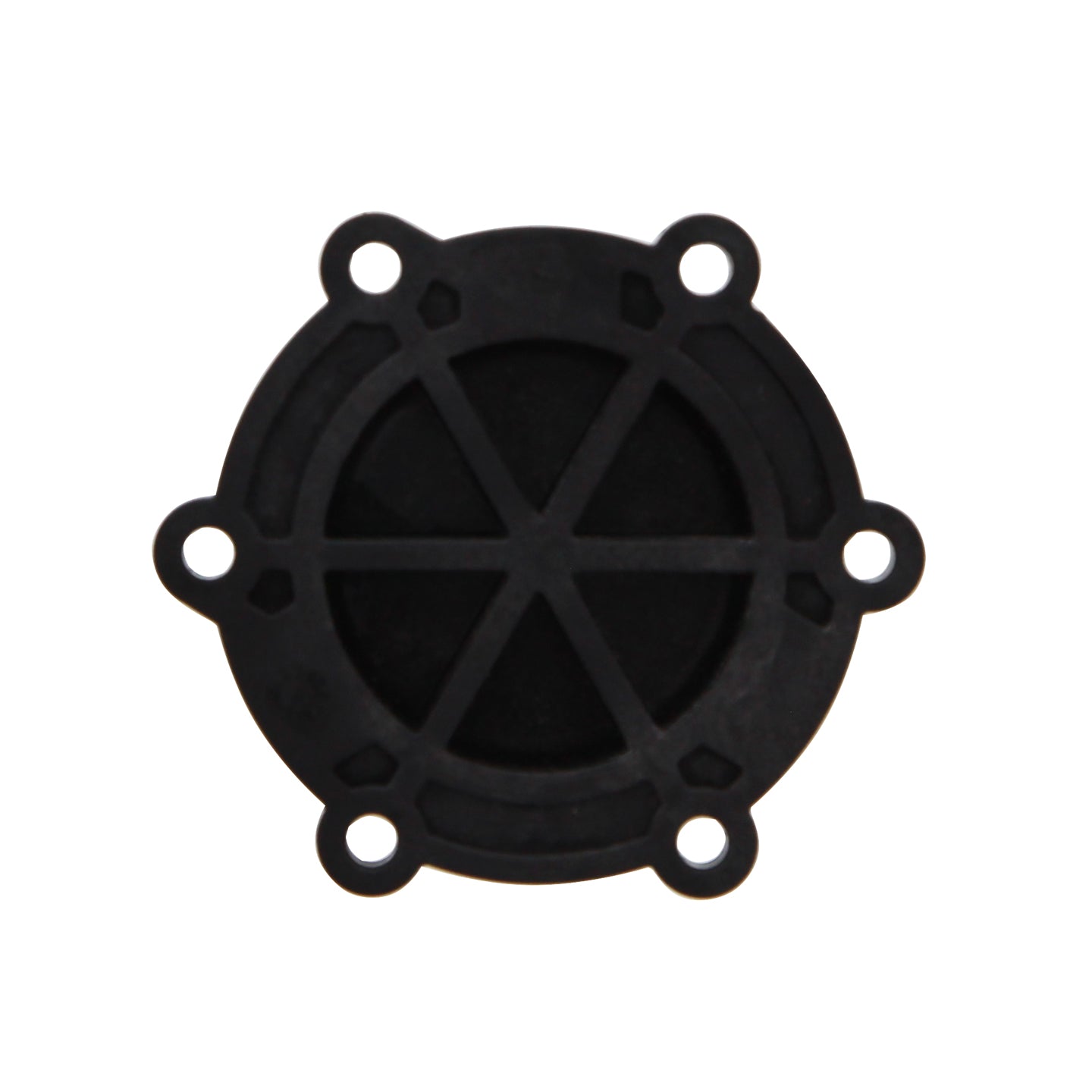 20500128 Hydrotech Diaphragm Cover - DiscountFilterStore.com