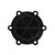 20500128 Hydrotech Diaphragm Cover - DiscountFilterStore.com