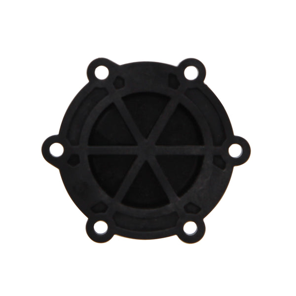 20500128 Hydrotech Diaphragm Cover - Parts and Accessories - 32.67 - DiscountFilterStore.com
