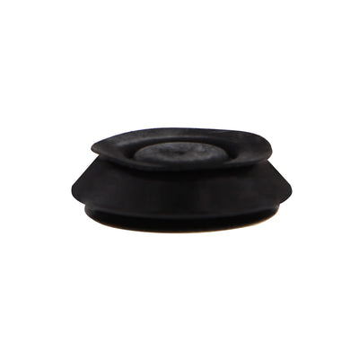 20500128 Hydrotech Diaphragm Cover - Parts and Accessories - 32.67 - DiscountFilterStore.com