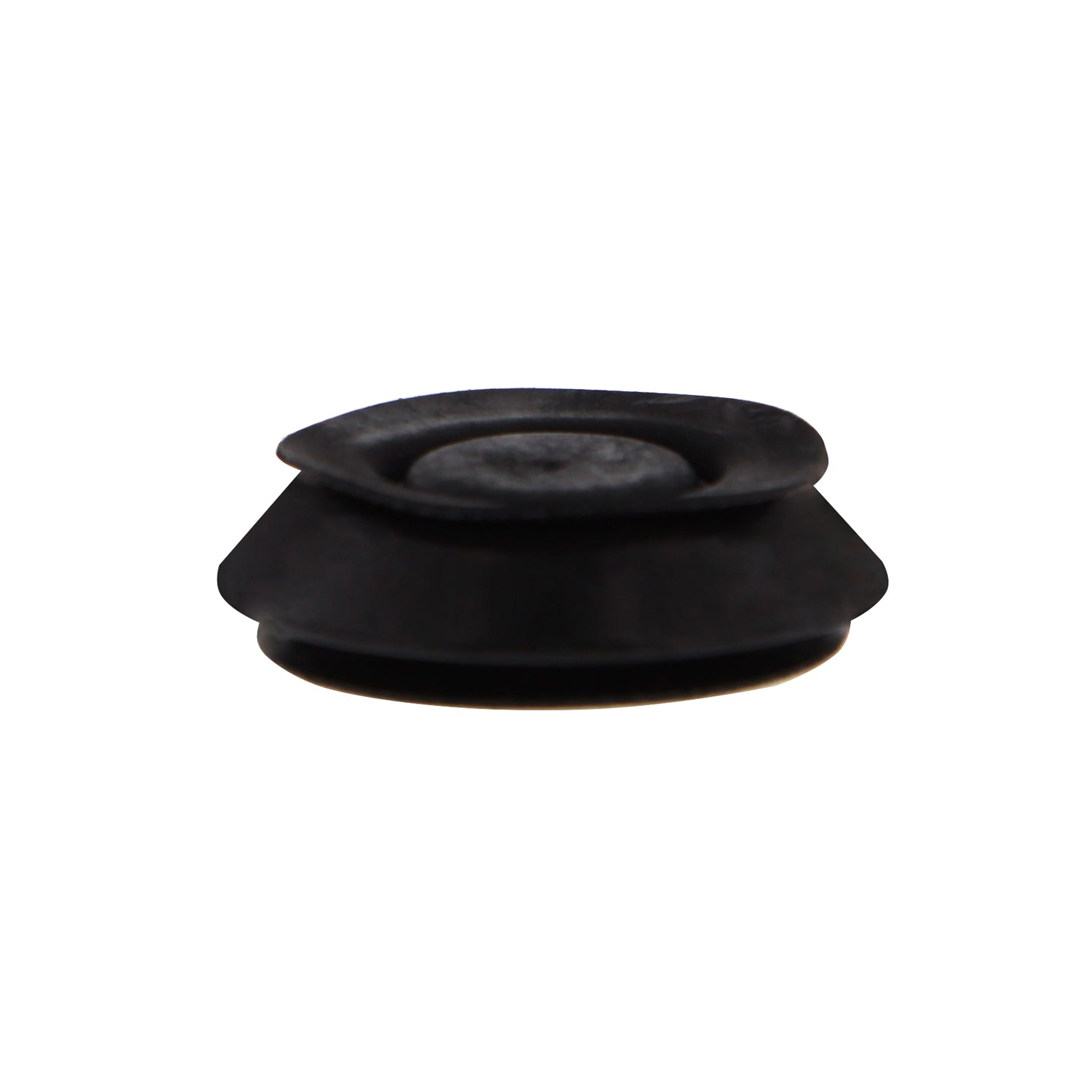 20500128 Hydrotech Diaphragm Cover - DiscountFilterStore.com