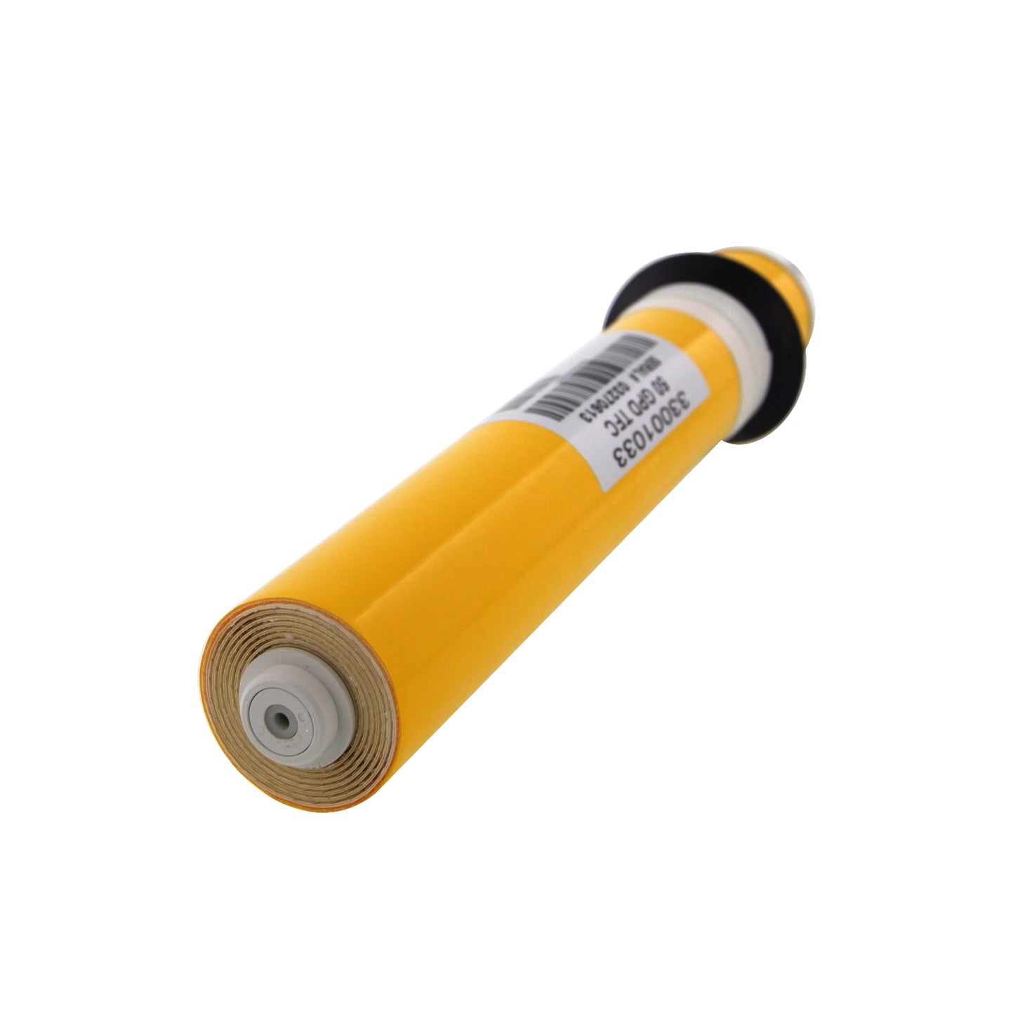 33001033 Hydrotech TFC Reverse Osmosis Membrane - DiscountFilterStore.com