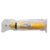 33001033 Hydrotech TFC Reverse Osmosis Membrane - DiscountFilterStore.com