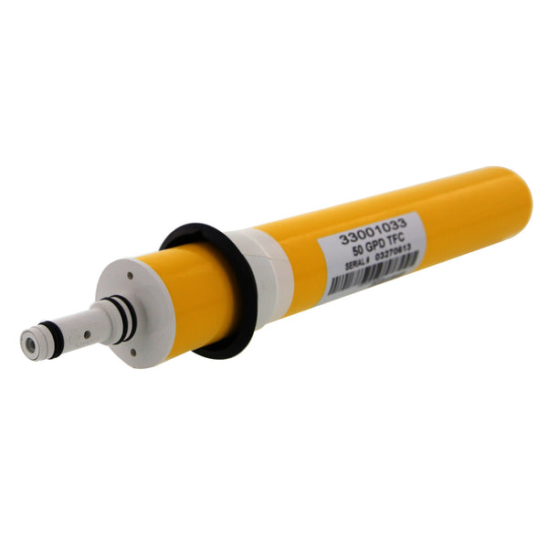 33001033 Hydrotech TFC Reverse Osmosis Membrane - Inline & RO Filters - 92.15 - DiscountFilterStore.com