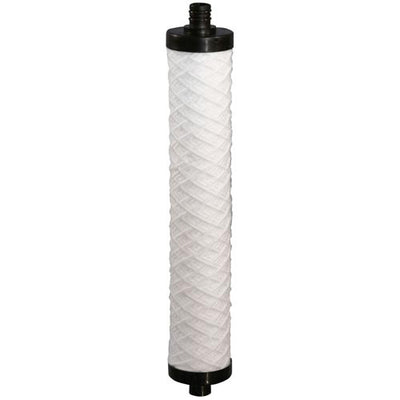 41400008 Hydrotech Reverse Osmosis Filter - Inline & RO Filters - 11.89 - DiscountFilterStore.com
