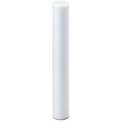 GX05-20 Hytrex Replacement Water Filter Cartridge - Whole House Cartridges - 15.39 - DiscountFilterStore.com