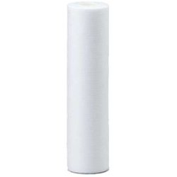 GX75-9-78 Hytrex Water Filter Cartridge - Whole House Cartridges - 8.39 - DiscountFilterStore.com