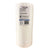 CMB-510-HF Viqua Sediment Whole House Filter - DiscountFilterStore.com
