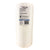 CMB-510-HF Viqua Sediment Whole House Filter - DiscountFilterStore.com