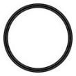 AM-OR-E9225 Tier1 Amway Quixtar E-9225 Compatible O-Ring - DiscountFilterStore.com