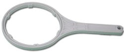 SW-4 Tier1 Wrench for Big Blue Filter Housings - Parts and Accessories - 6.29 - DiscountFilterStore.com