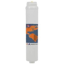 OMNIPURE-Q5420 - Under Sink Filters - 21.83 - DiscountFilterStore.com