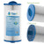 15-1/2 x 6-3/4 Inch Tier1 Brand Replacement For 6541-383 - DiscountFilterStore.com