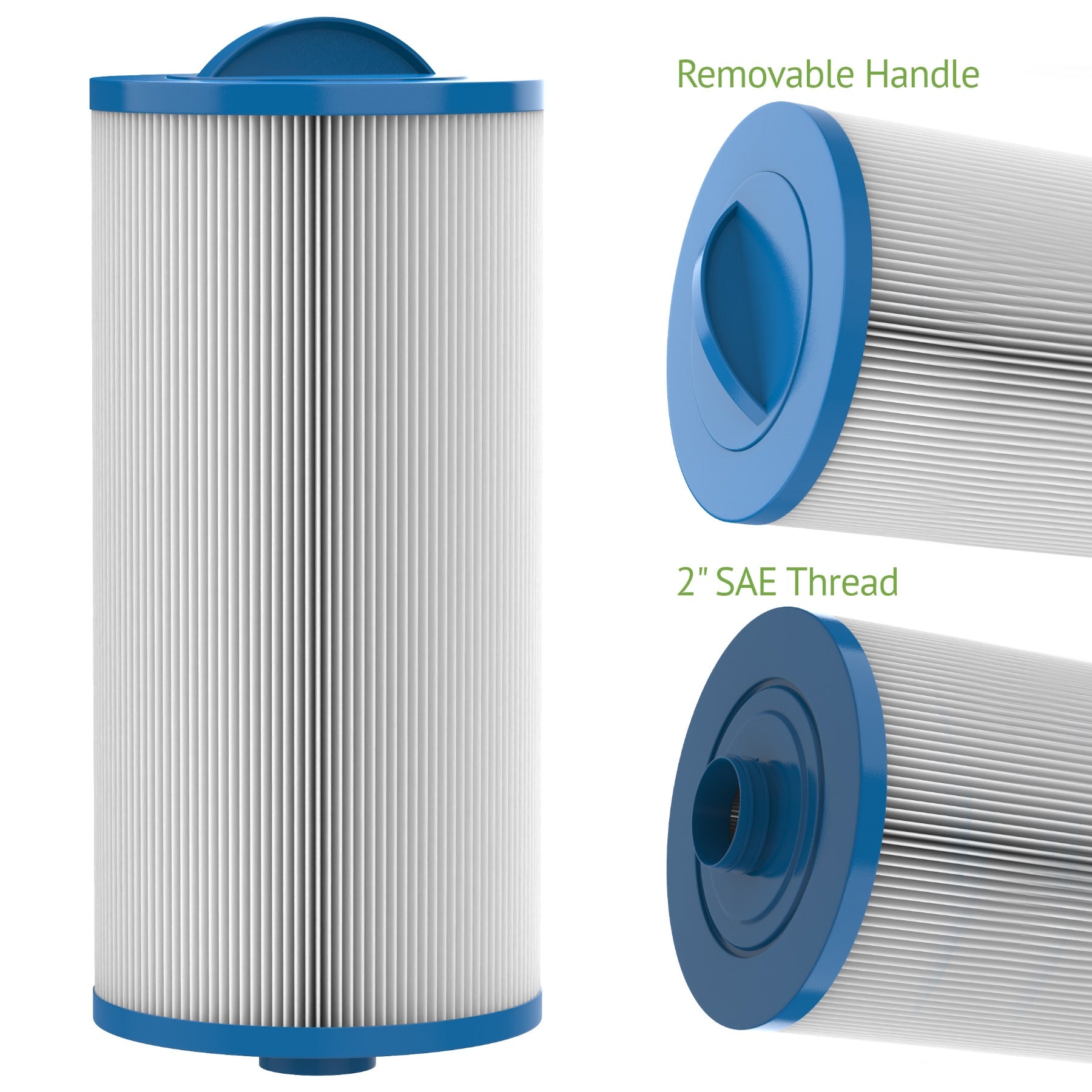 15-1/2 x 6-3/4 Inch Tier1 Brand Replacement For 6541-383 - DiscountFilterStore.com
